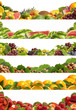 Fruits