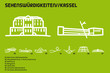 Sehenswürdigkeiten Kassel
