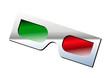 lunettes 3d 01