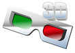 lunettes 3d 02