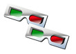 lunettes 3d 03
