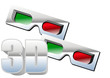 lunettes 3d 04