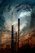Global Warming