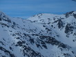 Norwegen im Winter