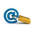 Data encryption