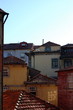 Porto view