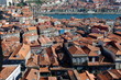 Porto view