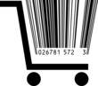 CODE BARRE ÉCONOMIQUE