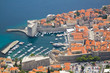Dubrovnik, Croatia Dubrovnik, Croatia