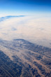Aero-Space