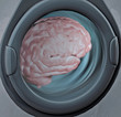 brainwashing