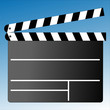 Filmklappe