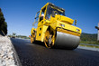 machine de chantier