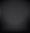 Pentacon metal background