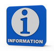 INFORMATION