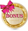 Bonus