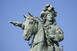 Louis XIV