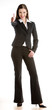businesswoman