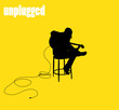 unplugged