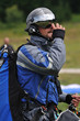 paragliding sport