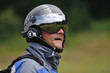 paragliding sport