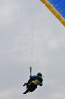 Photo: paragliding sport paragliding sport