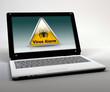 Mobile Thin Client / Netbook 