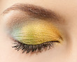 beauty eye