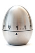 egg timer