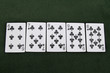 poker