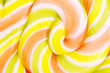 candy