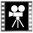 cinepresa