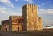 Medieval Fortress Medieval Fortress