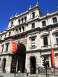 Royal Academy of Arts (London)