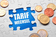 Tarifvergleich