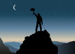 Alpiniste_3