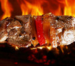 Churrasco Churrasco