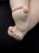 Photo: Baby Feet Baby Feet