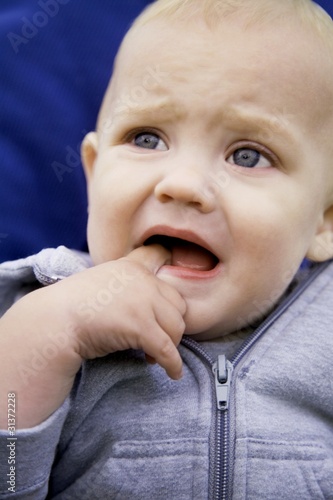 Photo: Baby Baby