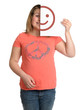 Happy