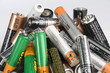 Batteries