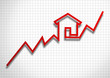 Real Estate Exchange Real Estate Exchange