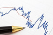 Business graph
