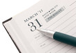 31st March