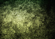 grunge wall for texture