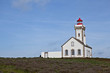 Pointe des Poulains Belle-ile-en-mer Pointe des Poulains Belle-ile-en-mer