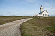 Pointe des Poulains Belle-ile-en-mer Pointe des Poulains Belle-ile-en-mer