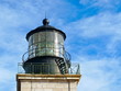 Phare