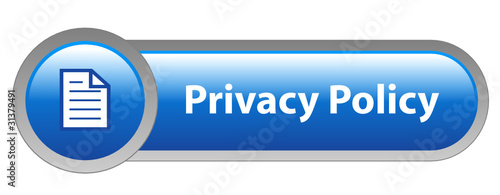 Vector: PRIVACY POLICY Web Button (law disclaimers terms and conditions) PRIVACY POLICY Web Button (law disclaimers terms and conditions)