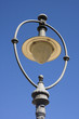 Photo: Lamp post Lamp post